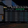 Biska - Menu 001.jpg